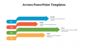 10291-Arrows-PowerPoint-Templates_04