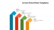 10291-Arrows-PowerPoint-Templates_07
