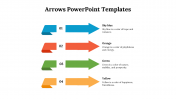 10291-Arrows-PowerPoint-Templates_08