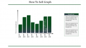 PPT Charts and Graphs Template Presentation & Google Slides