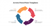 10344-Arrows-PowerPoint-Templates_03