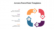 10344-Arrows-PowerPoint-Templates_06