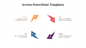 10344-Arrows-PowerPoint-Templates_09