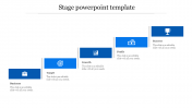 Stage PowerPoint Templates & Google Slides Themes