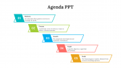 10363-Agenda-Slide-Template-PPT_03