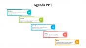 10363-Agenda-Slide-Template-PPT_04