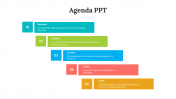 10363-Agenda-Slide-Template-PPT_05