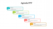 10363-Agenda-Slide-Template-PPT_07