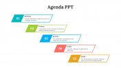 10363-Agenda-Slide-Template-PPT_08