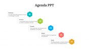 10363-Agenda-Slide-Template-PPT_09