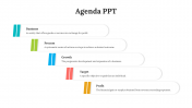 10363-Agenda-Slide-Template-PPT_10