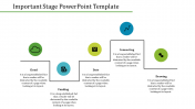 Buy Elementary Timeline PowerPoint Template Designs