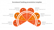Investment Banking PowerPoint Template and Google Slides