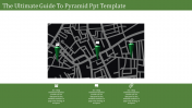 Download stunning Best Pyramid PPT Template presentation