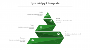 Best Pyramid PPT Templates PowerPoint Presentation 
