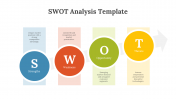 10471-SWOT-Analysis-Template_07