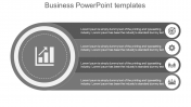 Business PowerPoint Templates Design Presentation Slide