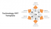 Edit This Technology PPT Presentation And Google Slides