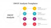 10545-SWOT-Analysis-PowerPoint_02