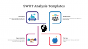 10545-SWOT-Analysis-PowerPoint_03