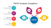 10545-SWOT-Analysis-PowerPoint_05