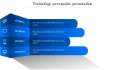 Technology PowerPoint Presentation and Google Slides Themes.