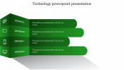 Buy Highest Quality Technology PowerPoint Presentation