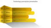Download Unlimited Technology PowerPoint Presentation