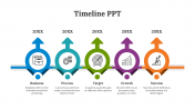 10569-Timeline-Template-PPT_06