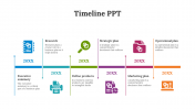 10569-Timeline-Template-PPT_07