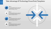 Technology PowerPoint Templates Designs & Google Slides