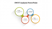 10608-SWOT-Analysis-PowerPoint_02
