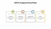 10608-SWOT-Analysis-PowerPoint_04