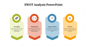 10608-SWOT-Analysis-PowerPoint_05
