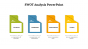 10608-SWOT-Analysis-PowerPoint_07