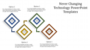 Creative Technology PowerPoint Templates & Google Slides
