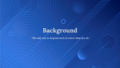 Best Background PowerPoint and Google Slides Themes
