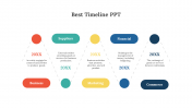 10640-Download-Timeline-PowerPoint-Template_04