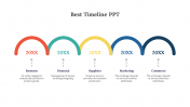 10640-Download-Timeline-PowerPoint-Template_06