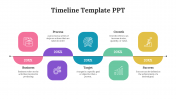 10653-Timeline-Template-PPT_04