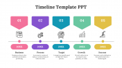 10653-Timeline-Template-PPT_05