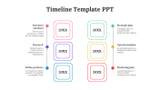 10653-Timeline-Template-PPT_06