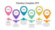 10653-Timeline-Template-PPT_07