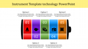 Download Template Technology PowerPoint Presentation