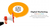 11022-Digital-Marketing-PPT-Download_01