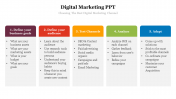 11022-Digital-Marketing-PPT-Download_05