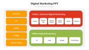 11022-Digital-Marketing-PPT-Download_12