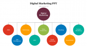 11022-Digital-Marketing-PPT-Download_13