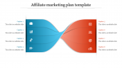  Affiliate Marketing Plan Google Slides and PPT Templates 