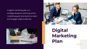 11061-Digital-Marketing-Plan-Template_04